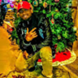 Meet your Posher, Only_1ne_mantis